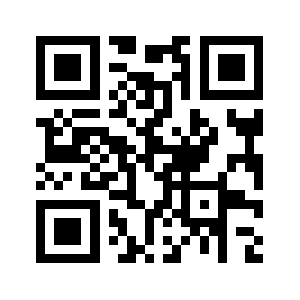 Slhkinc.com QR code