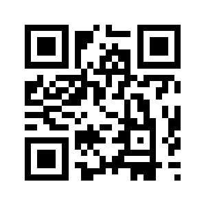 Slhy123.com QR code