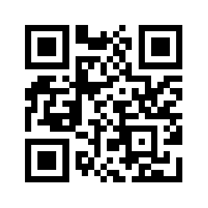 Slhzwy.com QR code