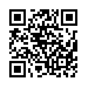 Sli-research.com QR code