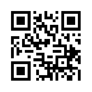 Sli.gofobo.com QR code