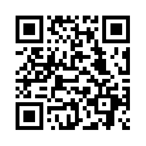 Sli.onlyinyourstate.com QR code