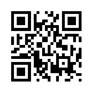 Sli.popsci.com QR code