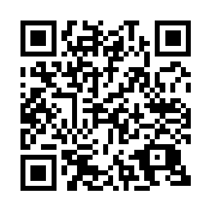 Sliammontribalcanoejourney.com QR code