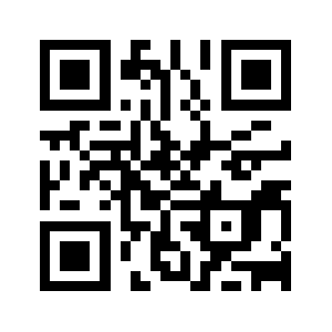 Slianzhi.com QR code