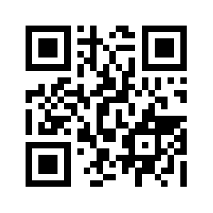 Slibar.si QR code