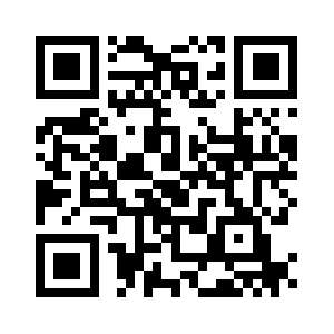 Sliccorporate.com QR code