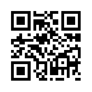 Slice.is QR code