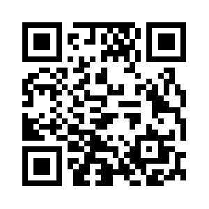 Sliceofamericacook.com QR code