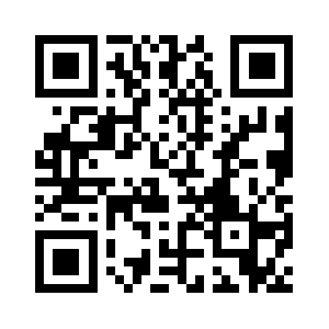 Sliceofaspen.com QR code