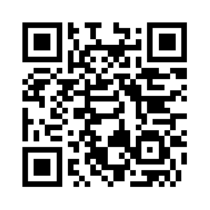 Sliceofdetroit.info QR code