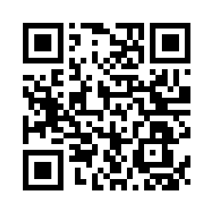 Sliceofraspberrypie.com QR code