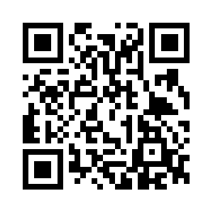 Slicesandslivers.net QR code