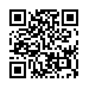 Sliceyouthministry.net QR code