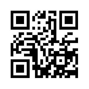 Slicezero.ca QR code