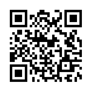 Slicing2html.com QR code