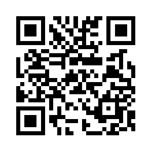 Slicingultrasonic.com QR code