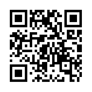 Slickadditions.com QR code