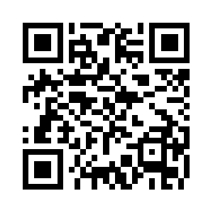 Slicker-brush.com QR code