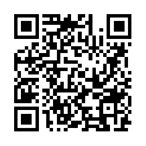 Slickerthanyouraverage.com QR code