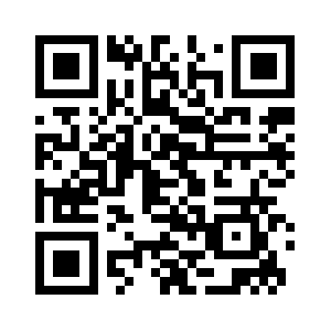 Slickfittings.com QR code