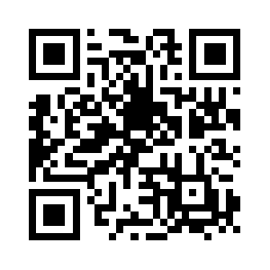 Slickflights.com QR code