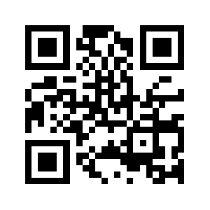 Slickhero.com QR code