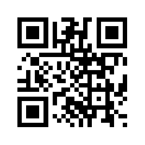 Slickjoint.ca QR code