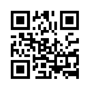 Slickjump.com QR code