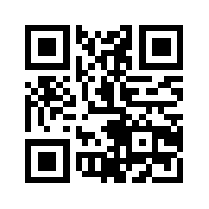 Slickkids.ca QR code