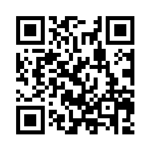 Slickoptins.com QR code