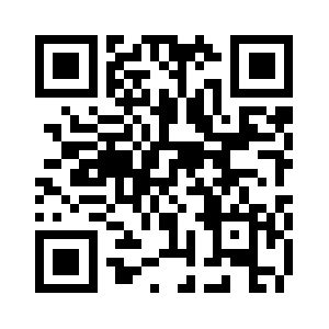 Slickricktesto.com QR code