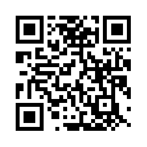 Slicservice.com QR code