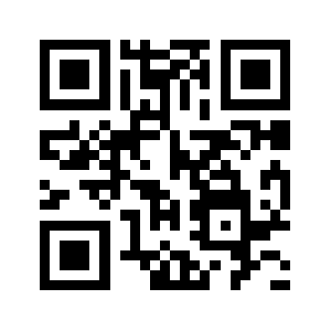 Slide-life.ru QR code