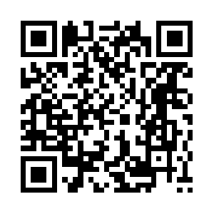 Slide.mil.news.sina.com.cn QR code