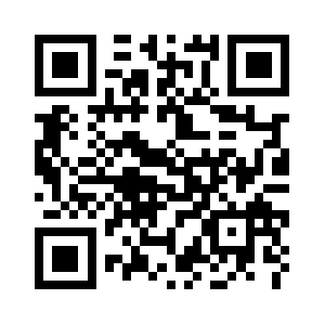 Slidearoundorama.com QR code