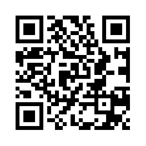 Slideboardhockey.com QR code