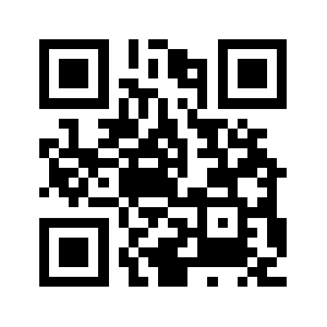 Slidebytes.com QR code