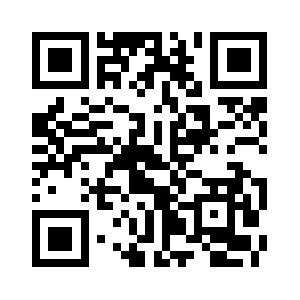 Slidedesignhq.com QR code