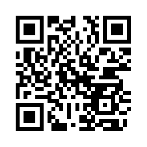 Slideexerciseboard.com QR code