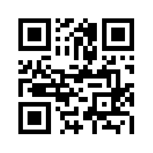 Slidekoala.com QR code