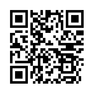 Slidellelectrician.com QR code