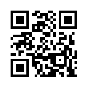 Slidely.com QR code