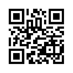 Slidenjoy.com QR code