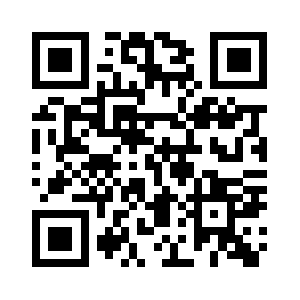 Slideonline.com QR code