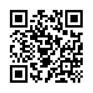 Sliderbedconveyors.com QR code