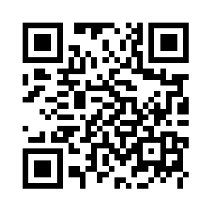 Sliderjavascript.com QR code