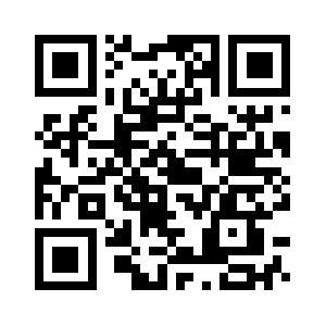 Slidersseafoodgrill.com QR code