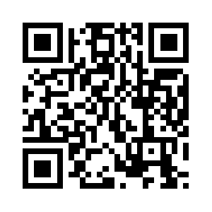 Slidersshow.com QR code