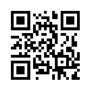 Slideserve.com QR code